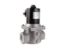 Honeywell VE4050B1043 Gas Electromagnetic Valve