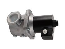 Válvula electromagnética de gas Honeywell VE4050B1043