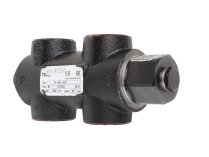 hp-Technik B-GH-E/3 bypass valve