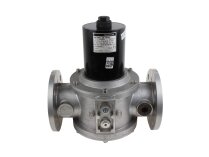 Honeywell VE4065B3005 Gas Electromagnetic Valve