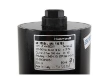 Honeywell VE4065B3005 Gas Electromagnetic Valve