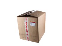 Honeywell VE4080B3004 Gas Electromagnetic Valve
