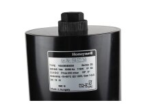 Válvula electromagnética de gas Honeywell VE4080B3004