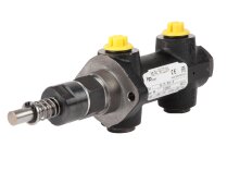 hp-Technik B-P-Pro-2 bypass valve, art: 0250314