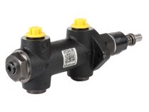 hp-Technik B-P-Pro-2 bypass valve, art: 0250314