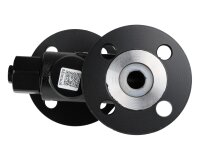 hp-Technik FDR 20-E/2 liquid fuel electromagnetic valve, art: 2270002