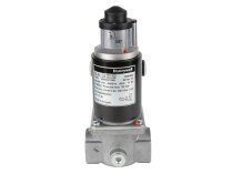 Honeywell VE4020C1060 Gas Electromagnetic Valve