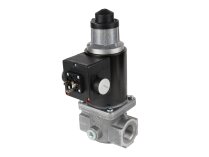 Honeywell VE4020C1060 Gas Electromagnetic Valve