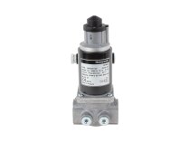 Honeywell VE4025C1002 Gas Electromagnetic Valve