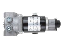 Honeywell VE4025C1002 Gas Electromagnetic Valve