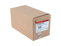 Honeywell VE4025C1002 Gas Electromagnetic Valve