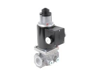 Válvula electromagnética de gas Honeywell VE4025C1002