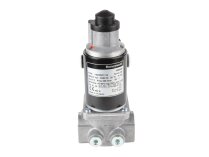 Honeywell VE4025C1119 Gas Electromagnetic Valve