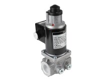 Honeywell VE4025C1119 Gas Electromagnetic Valve