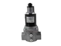 Honeywell VE4040C1001 Gas Electromagnetic Valve