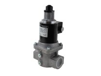 Honeywell VE4040C1001 Gas Electromagnetic Valve