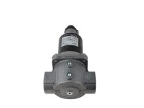 Válvula electromagnética de gas Honeywell VE4040C1001
