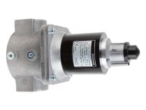 Válvula electromagnética de gas Honeywell VE4050C1000