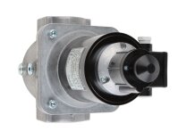 Válvula electromagnética de gas Honeywell VE4050C1000