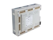 Siemens LMV51.100C2 Combustion Manager
