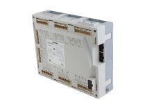Siemens LMV51.100C2 Combustion Manager