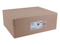 Siemens LMV51.100C2 Combustion Manager