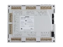 Siemens LMV51.100C2 Combustion Manager