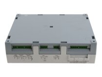 Administrador de combustión Siemens LMV51.100C2