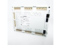 Gestor de combustión Siemens LMV51.100C1