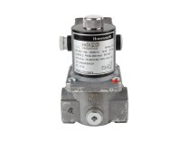 Honeywell VE4020S1038 Gas Electromagnetic Valve