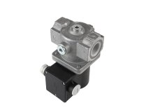 Honeywell VE4020S1038 Gas Electromagnetic Valve