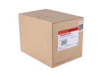 Honeywell VE4020S1038 Gas Electromagnetic Valve