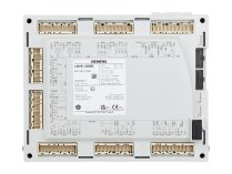 Siemens LMV51.300B2 Combustion Manager