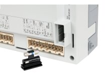 Siemens LMV51.300B2 Burner Controller