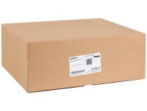 Siemens LMV51.300B2 Combustion Manager