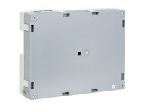 Administrador de combustión Siemens LMV51.300B2