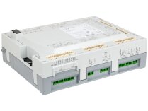 Administrador de combustión Siemens LMV51.300B2