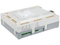 Administrador de combustión Siemens LMV51.300B2