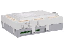 Siemens LMV52.200B2 Combustion Manager