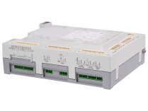 Siemens LMV52.200B2 Combustion Manager