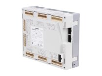 Administrador de combustión Siemens LMV52.200B2