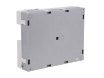 Administrador de combustión Siemens LMV52.200B2
