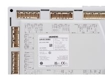 Administrador de combustión Siemens LMV52.200B2