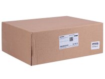 Administrador de combustión Siemens LMV52.200B2