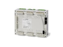 Controlador de quemador Siemens LMV52.240B1