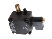 Danfoss BFP11L3 071N0141 burner pump