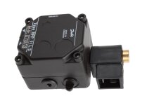 Danfoss BFP11L3 071N0141 burner pump