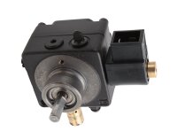 Danfoss BFP11L3 071N0141 burner pump