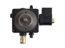 Danfoss BFP11L3 071N0141 burner pump