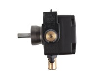 Bomba de quemador Danfoss BFP11L3 071N0141